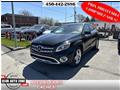2019 Mercedes-benz GLA GLA 250 toit pano camera recul for sale 2019
Mercedes-benz
GLA GLA 250 toit pano camera recul