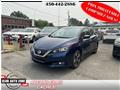 2019 Nissan Leaf Sv for sale 2019
Nissan
Leaf Sv
