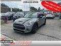 2021
Mini
5 portes Cooper S manuel toit pano camera recul bas millage