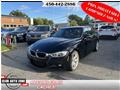 2018 Bmw 3 Series 330i xDrive M SPORT PACKAGE for sale 2018
Bmw
3 Series 330i xDrive M SPORT PACKAGE