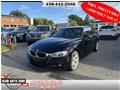 2018
Bmw
3 Series 330i xDrive M SPORT PACKAGE