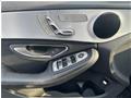 2018
Mercedes-benz
C-Class C 300 LUXURY AIDE CONDUITE CAMERA 3 D TOIT PANO GP